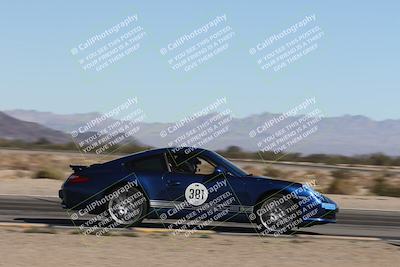 media/Oct-19-2025-PCA San Diego (Sun) [[b7baa86645]]/1-Green Group/Session 3 (Turn 15 Inside)/